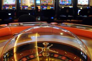 Sve mlađi ljudi se kockaju: Za 3 godine gube i po 20.000 eura