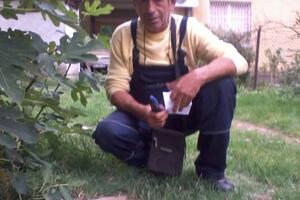 Otrov za životinje opasan i za ljude, ostavljaju ga u parkovima i...