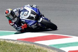 Lorenco ostao bez dijela prsta, uspješno operisan