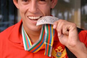 Mrvaljević 11. nosilac