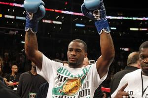 Dauson pogurao penziju Egzekutoru