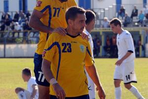 Remi Mogrena i Zete: Žale i jedni i drugi