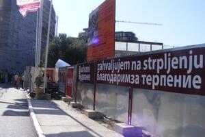 Hoće li i Madona svjedočiti o Zavali