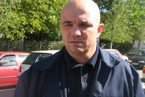 Sindikat Željezare: Plan MNSS-a je pun zamki i prevara