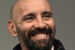 Arsenal našao novog sportskog direktora