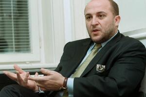 U diplomatsku ofanzivu da bi se spriječila iznenađenja u decembru