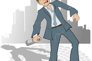 Švajcarska protjerala Austrijanca zbog pijanstva