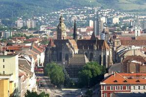 Slovački parlament danas ponovo pokušava da ratifikuje EFSF