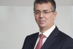 Gvozdenović: Ono što MANS zove dokazima je fabrikovanje istine
