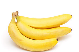 Američke kompanije namještale cijene banana u južnoj Evropi