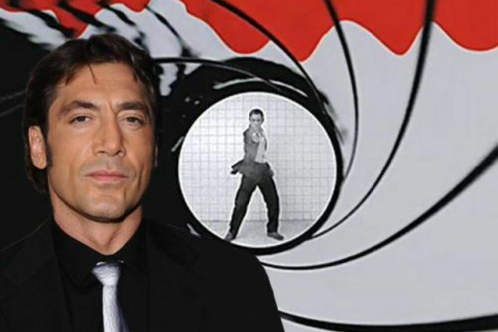 Havijer Bardem, Foto: Moviecarpet.com