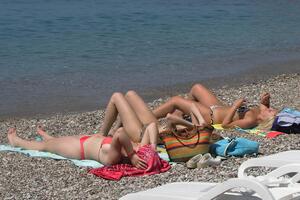 Turistički bum u Albaniji, daleko veći rast turista nego kod nas i...