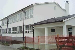 Škola u Gukama će za đake biti spremna tek u drugom polugodištu