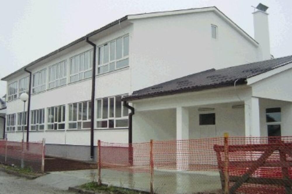 guke_1, Foto: G. MALIDŽAN