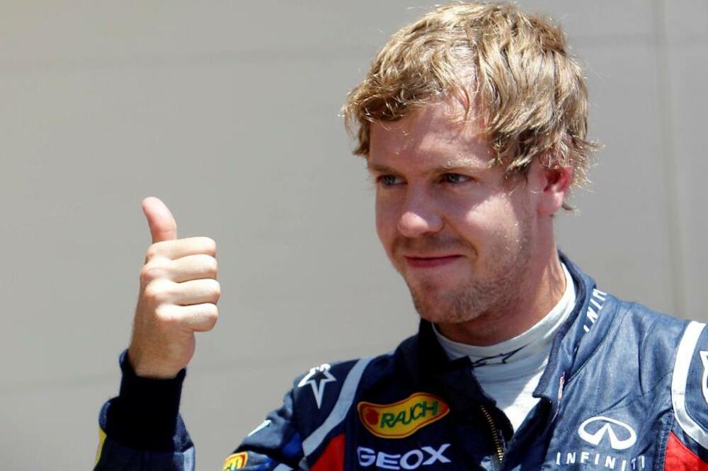 Fetel, Foto: Beta AP