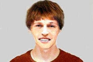 Mnogi širom svijeta tvrde da je "dječak iz šume" njihov sin