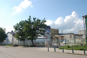 Pivara “Trebjesa” uručila ček od 10.000 eura NVO “Ozon”