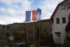 Evropska unija stigla u Šavnik