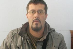 Potukli se poslovođa i radnik u Pljevljima