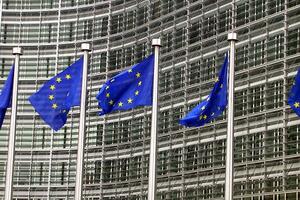EU traži od Vlade da zaštiti slobodnu konkurenciju