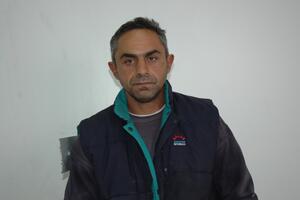 Borivoje Jovanović priznao da je silovao, pa udavio Rajku...