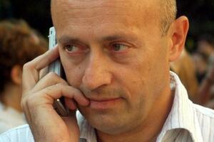 Miodrag Kostić preuzima posrnule firme u regionu