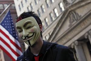 I Njemci se dižu: Poziv na okupaciju Berlina, Kelna i Frankfurta