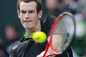 Bez promjena na ATP listi