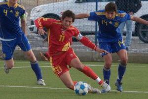 Njemačka bolja od "sokola"