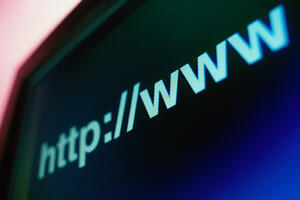 Od 27. oktobra nova Sedo aukcija 170 .me domena