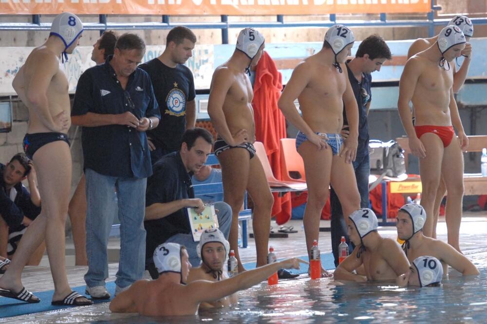 Lompar, Foto: Zoran Đurić