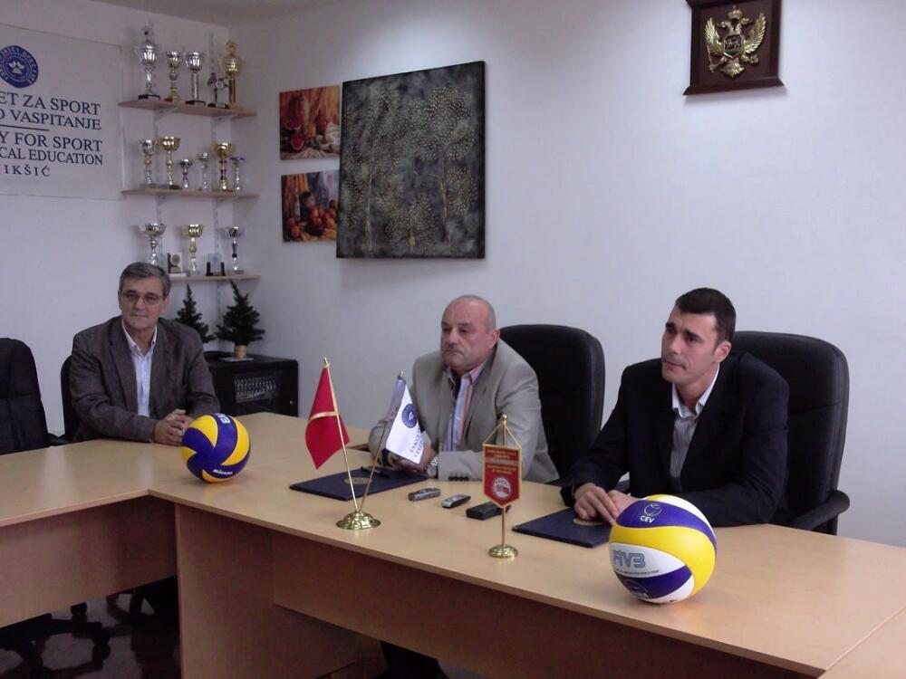 Drobnjak, Bjelica i Vušurović