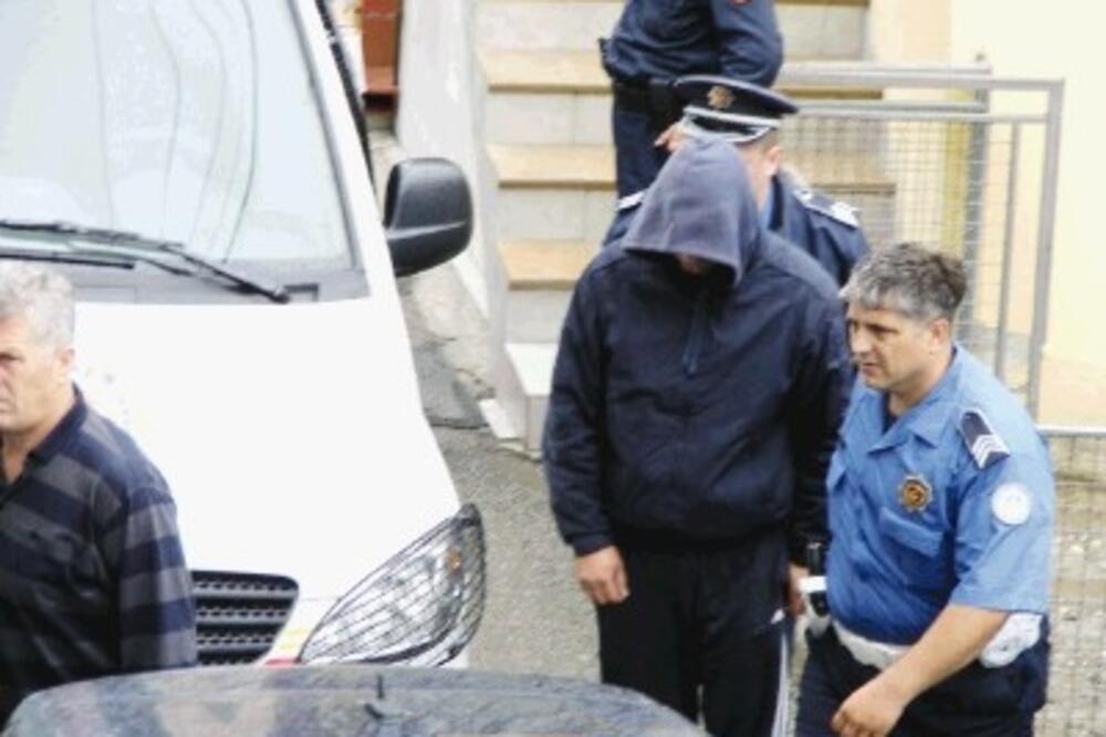 SIGNAL_1, Foto: Beća Čoković