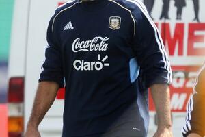 Demikelis se povrijedio u sudaru sa saigračem