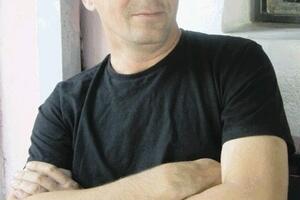 Nenezić: Direktorica "Luče" nije nudila poravnanje