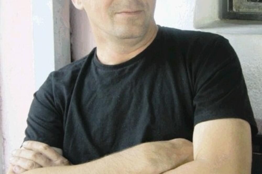 nene_1, Foto: J. JOVANOVIĆ