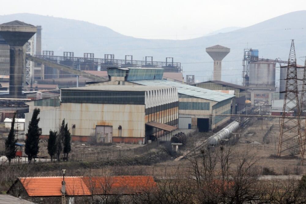 KAP, Foto: Boris Pejović