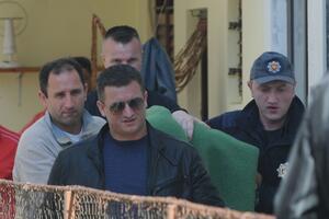 Nebojša Savić: Cvetkov me iznervirao, pa sam ga raskomadao