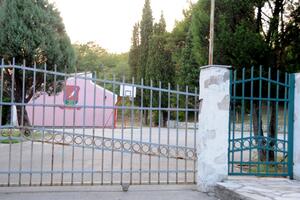 Privatna gimnazija "Luča" mu ostala dužna 15.000 eura