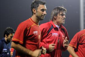 Milošević: Najbitnije je da  o svemu odlučujemo sami