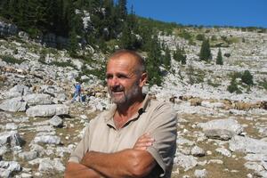 Golijani će spriječiti postavljanje završnog tampona