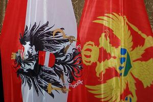 Skoro pola Austrijanaca protiv ulaska Crne Gore u EU
