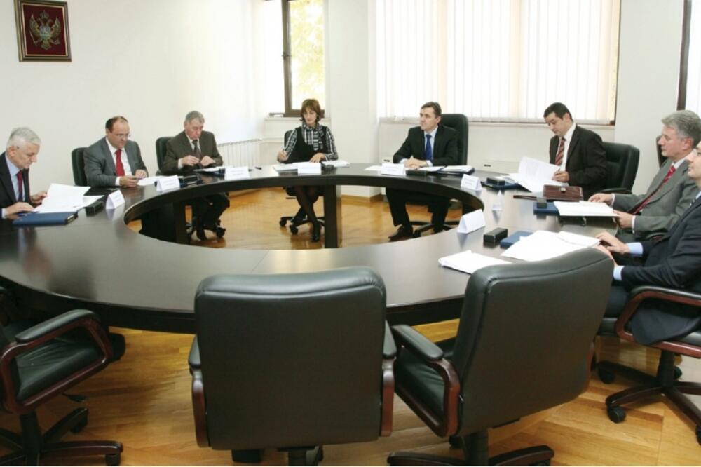 CBCG, Foto: Www.cb-cg.org