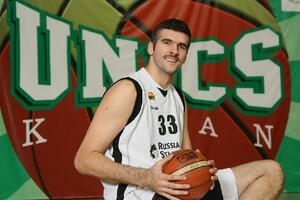 Slavko Vraneš u Iranu