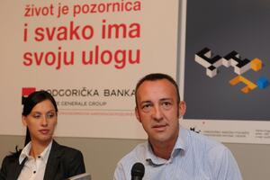 Repertoar CNP: U znaku crnogorske drame