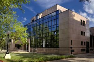 Počinje nova pozorišna sezona u CNP-u