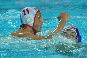 Vladimir Gojković se vraća u reprezentaciju!