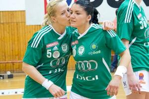 Potop Đera u Randersu