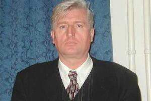 Krug 99 traži da BiH obnovi tužbu za genocid protiv Crne Gore i...