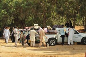 U Sirtu borbe Gadafijevih i revolucionarnih snaga